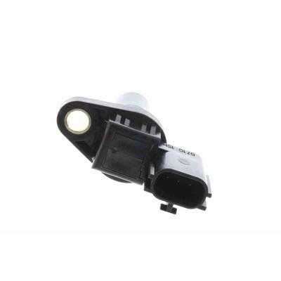 VEMO Drehzahlsensor, Automatikgetriebe Sensor, Geschwindigkeit Original Qualität v46720136 für Fiat MITSUBISHI NISSAN RENAULT