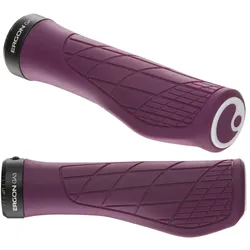 Ergon, Velogriff