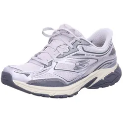 Skechers STAMINA SPORT - 150710 SIL Gr. 37