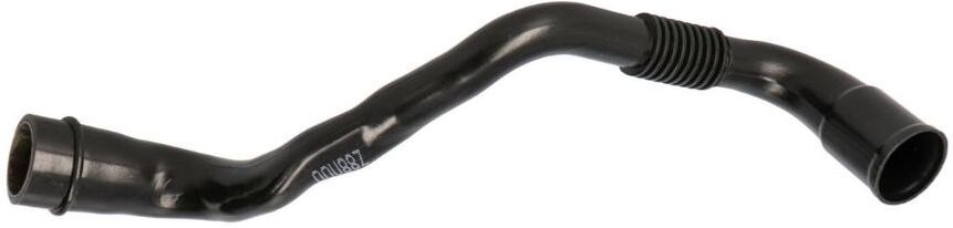 LTD LTD-06A103217G Crankcase breather hose