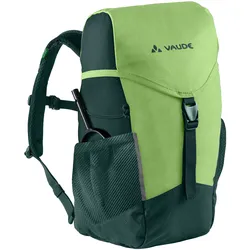 Vaude Kinderrucksack Skovi 10 dark forest