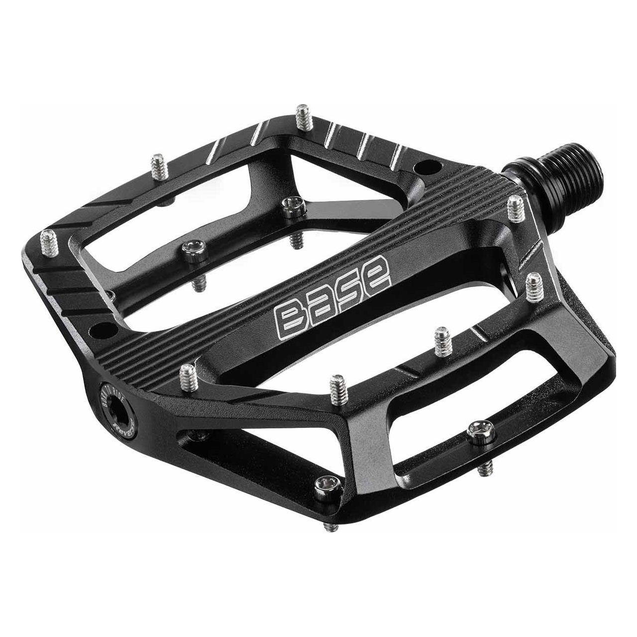 Reverse Pedal Base (30225)