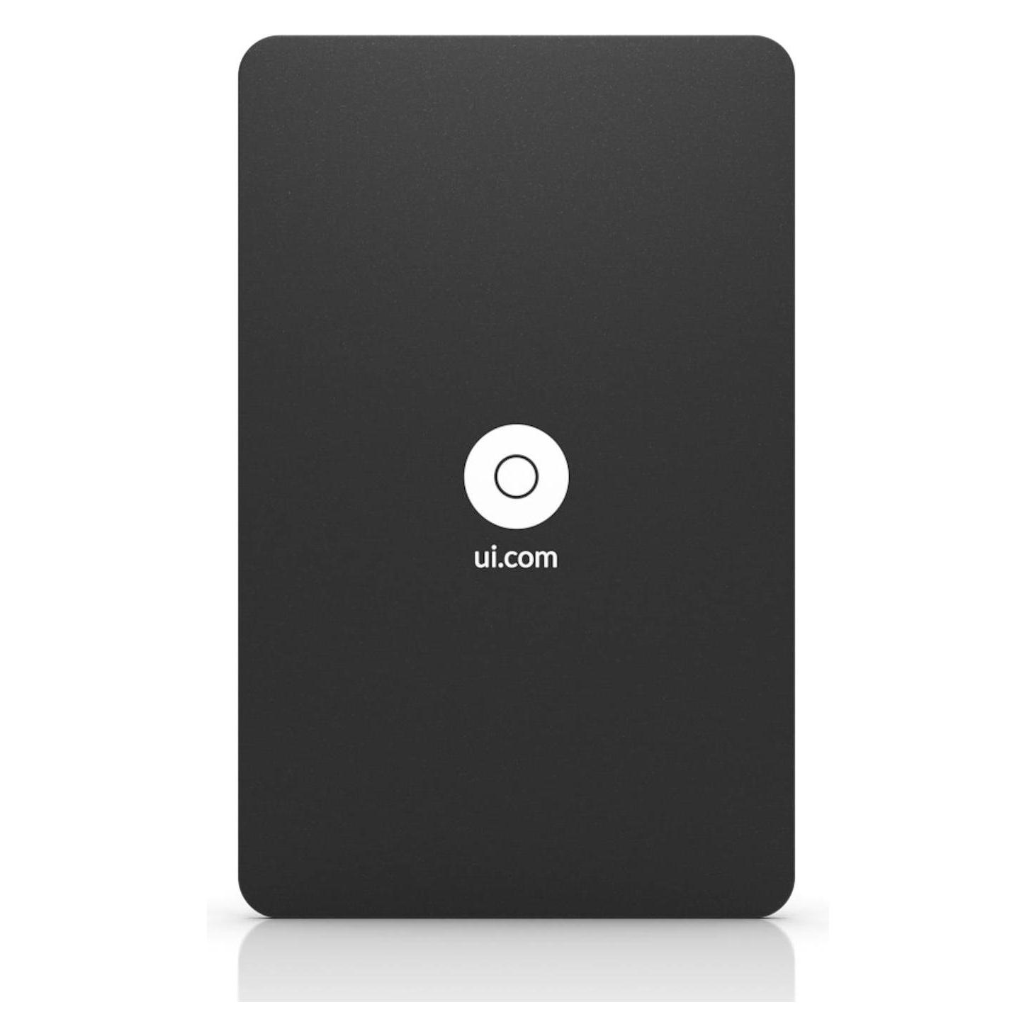 Ubiquiti Unifi Access Card / UA-Card - 20pack (UA-Card)