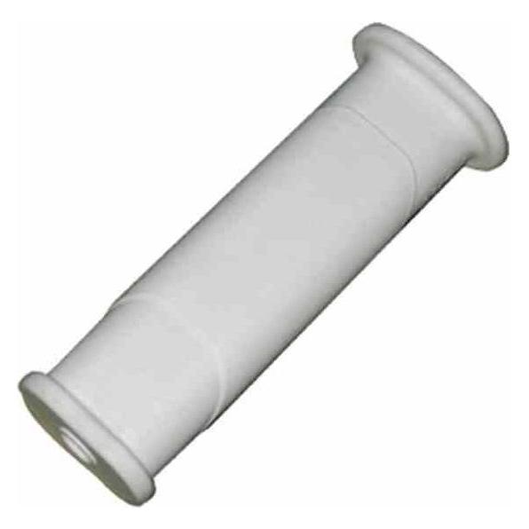 FORT Schubkarre Griff (FO88203)