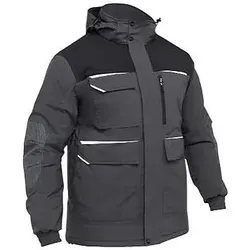 Bisley,  Baxter (4XL)