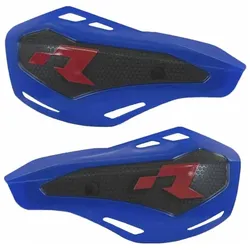 Racetech, Motorrad Zubehör, HP1