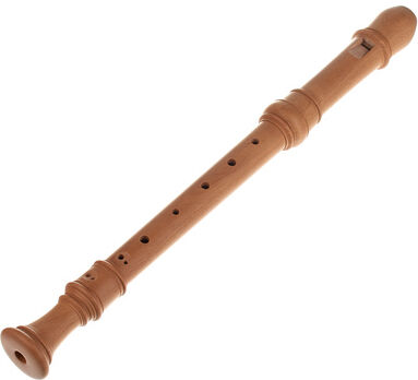Küng 2401 Superio Alto Recorder