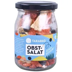 Obstsalat