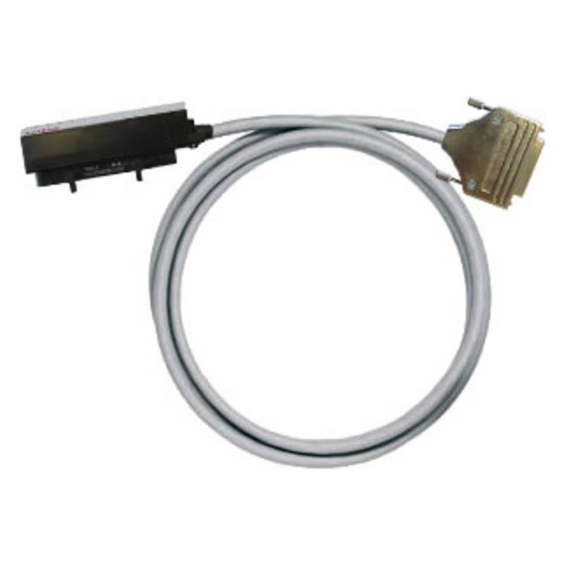 Weidmüller Übergabemodule PAC-CTLX-SD25-V (7789037015)