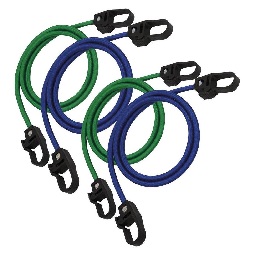 Petex ExpanderSet tlg (43192300)