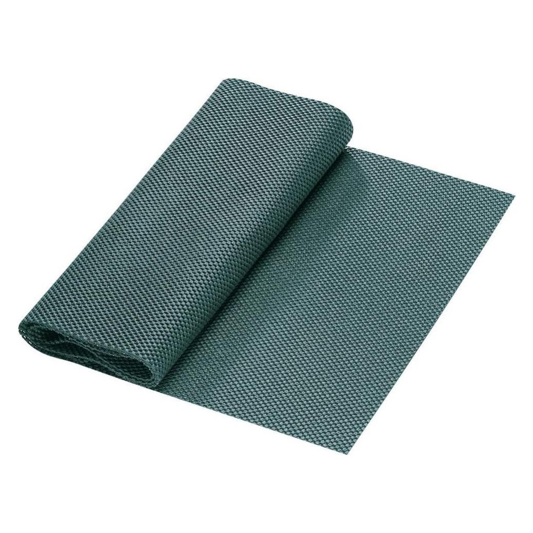 Gedore red R20902008 Antirutschmatte 565x405mm für Werkstattwagen (R20902008)