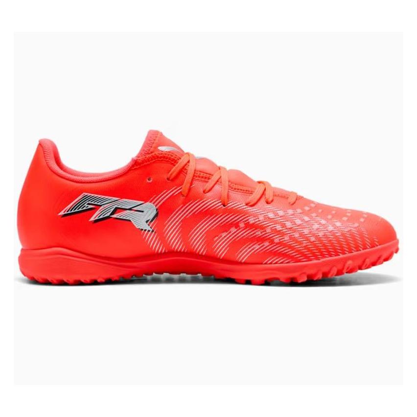 Puma Future 9 Play Tt (41) (108918)