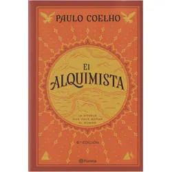 Paulo Coelho, Belletristik von Paulo Coelho