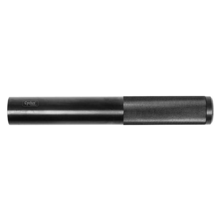 Cyclus Tools Aufschläger für Gabelkonus (180138)