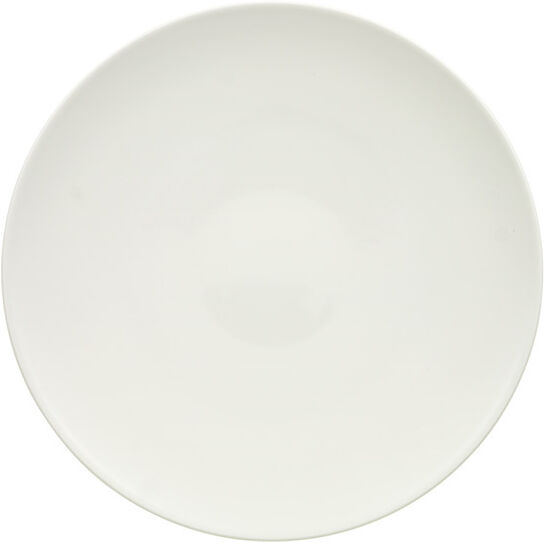 Villeroy & Boch Coperchio per coppette 7 cm Stella Hotel