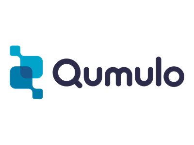 HPE Qumulo File Fabric - Erneuerung der Abonnement-Lizenz (1 Jahr) (R0G82AAE)