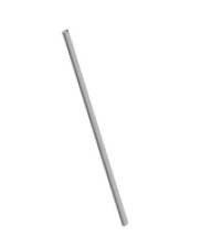 Zebra SMARTLENS 1 FT MOUNTING POLE REQUIRES SK5501 Scanner (HN-001083-01)