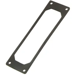Walther Werke Flanschdichtung B32 719024