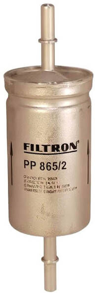 FILTRON PP 865/2 Kraftstofffilter