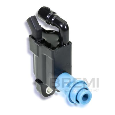 BREMI Zündspule 20590 für LEXUS