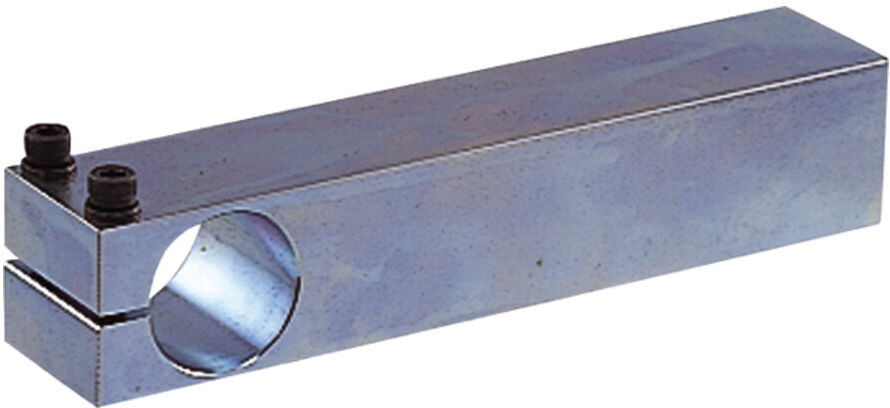 Makita Einspannhalter 193141-0)
