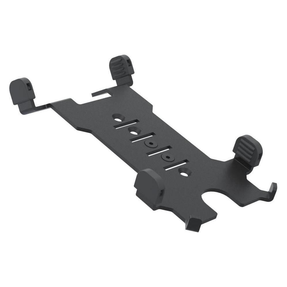 Ergonomic Solutions WisePOS E MultiGripT (no (WIS101-MN-02)