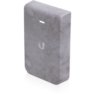 Ubiquiti Netzwerkgeräteabdeckung für In-Wall-AP Beton