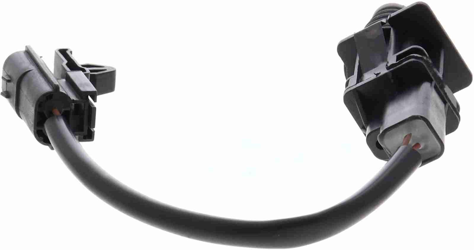 Vemo Schalter, Türkontakt V48730025 Motorhaube Für Land Rover