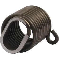 PFERD TOOLS Meißelhaltefeder Innendurchmesser: 31 mm - 98988002