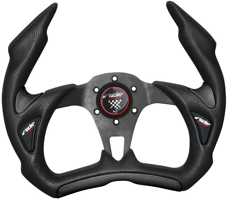 Simoni Racing X5R/P Sportlenkrad