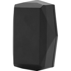Copenhagen Trackers Gemstone GPS-Tracker 6 Jahre Batterielaufzeit