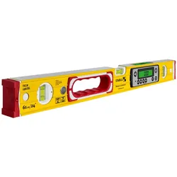 Stabila, Wasserwaage, Tech 196 DL (61 cm)