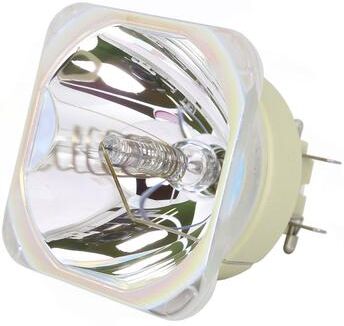 Philips E19.7 365W/280W 1.0 AC Bare Projector Lamp (9284 415 05390) - 240 Day Warranty