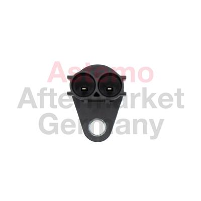 ASTEMO Impulsgeber, Kurbelwelle 2501790 für TOYOTA
