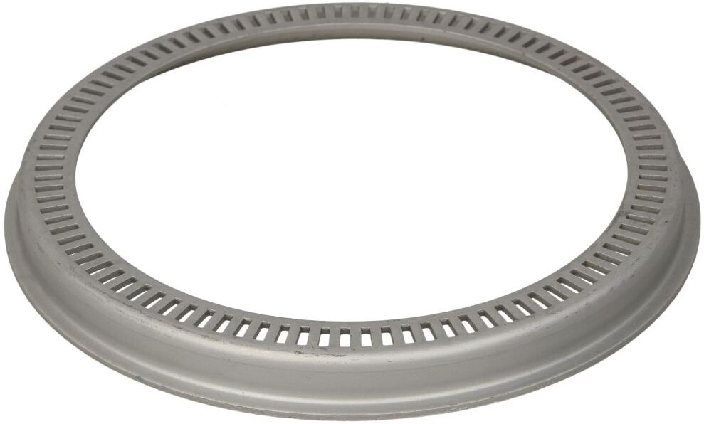 Auger Anello sensore, ABS 75651