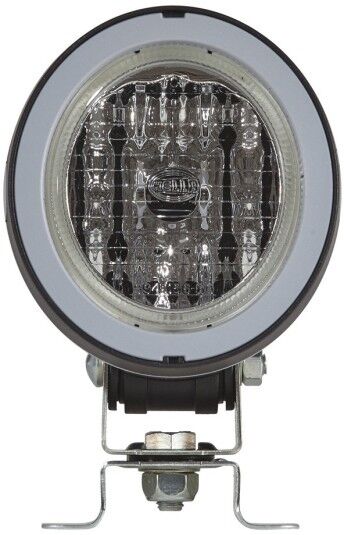 HELLA 1GM 996 134-081 Worklight