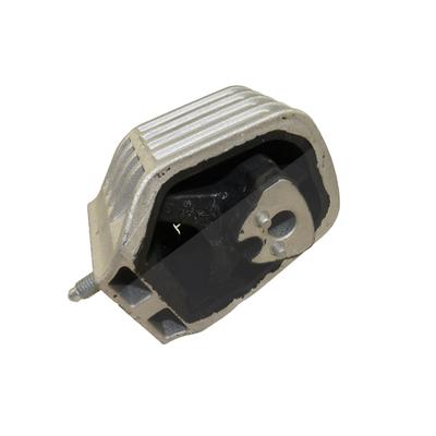 Corteco Lagerung, Motor [Hersteller-Nr. 49425720] für Mercedes-Benz