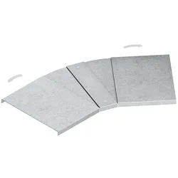Niedax Deckel Verstellbar RBAVD 250