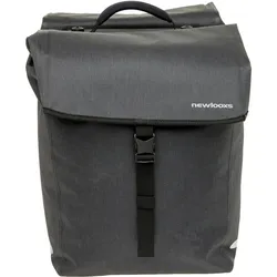 New Looxs, Velotasche, (38 l)