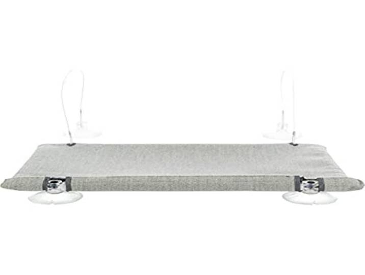 TRIXIE Mat voor de ruit,