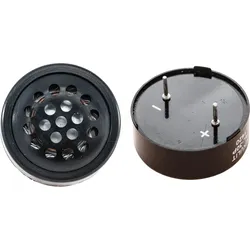 AL-30P - Kleinlautsprecher AL-30P, 0,2W, 8Ohm