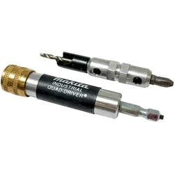Makita Schnellschrauber 12mm - 784831-A