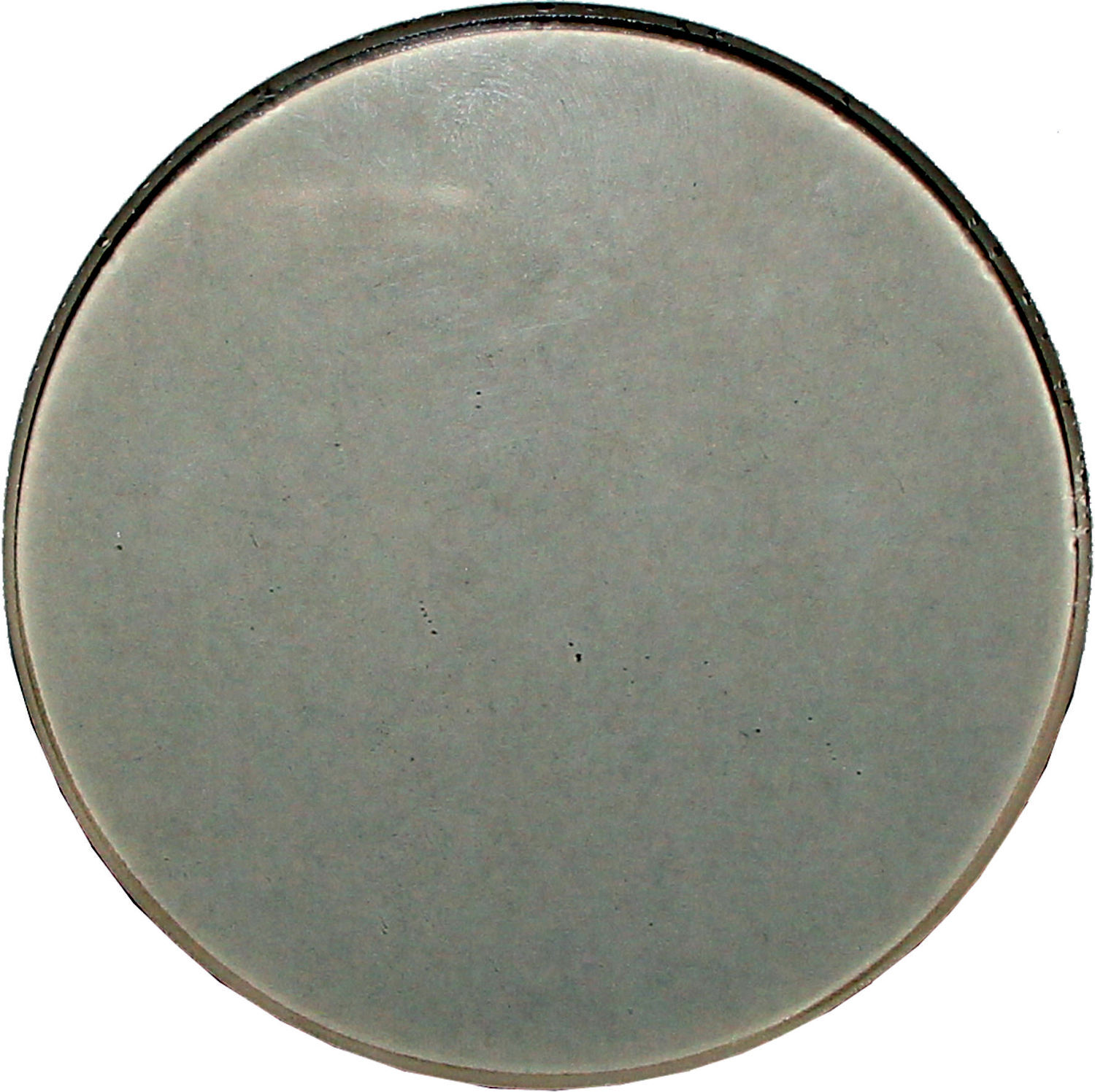 Verre de visée Wolf D71,5x5 2483131 pour MK350-530
