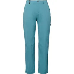 Black Diamond, Damen, Outdoorhose, Pursuit (M), Blau