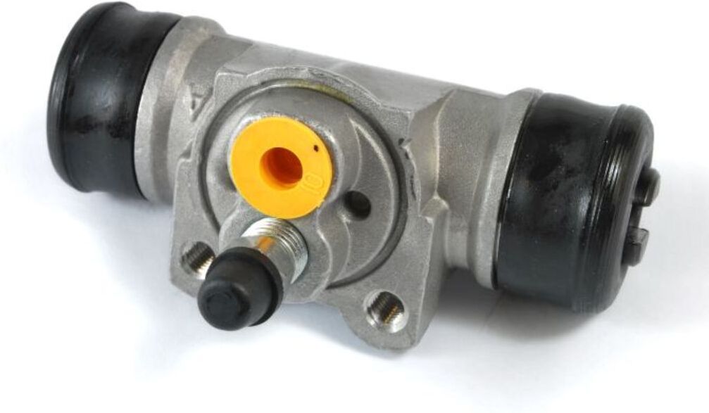 Radbremszylinder ABE C58005ABE Links