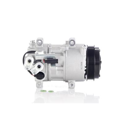 NISSENS Kompressor MERCEDES-BENZ 89479 A0022304711,0012309011,0022304711 Klimakompressor,Klimaanlage Kompressor,Kompressor, Klimaanlage A0012303511