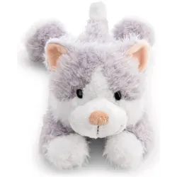 NICI Kuscheltier Felli (18 cm)