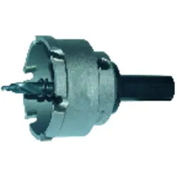 Hartmetall-Lochsäge MBS ø56mm