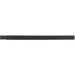 spirella, Duschvorhangstange, Surprise (125 - 210 cm)