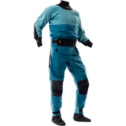 HIKO ODIN AIR4 Trockenanzug Kajak Kanu Drysuit